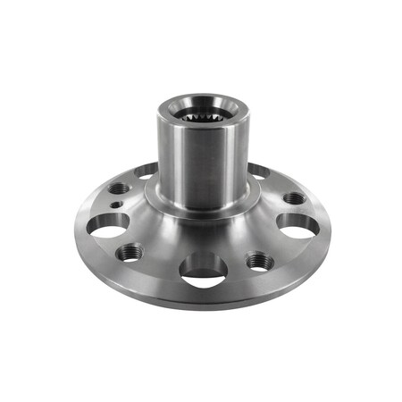 Vaico Wheel Hub, V30-1925 V30-1925